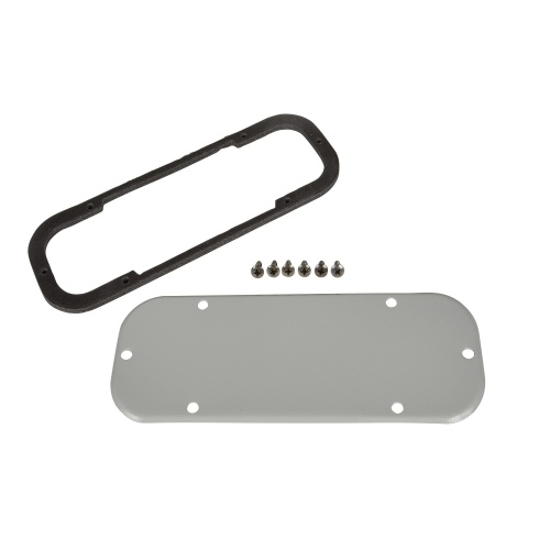 Schneider Electric NSYTLCRND - Cable Entry