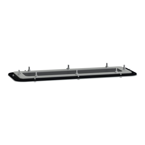 Schneider Electric NSYTLDME - Cable Gland Plate