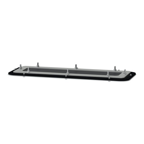 Schneider Electric NSYTLDME - Cable Gland Plate