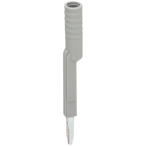 Schneider Electric NSYTRAFT - Test Adapter