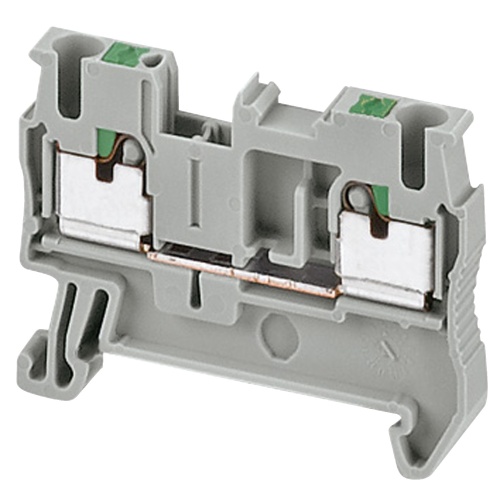 Schneider Electric NSYTRP22AR - Terminal Block