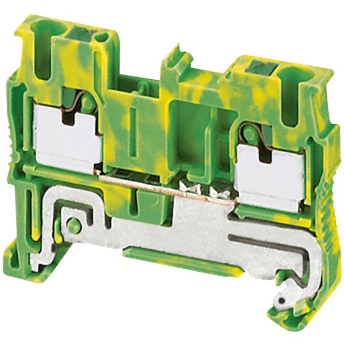 Schneider Electric NSYTRP22PE - Terminal Block