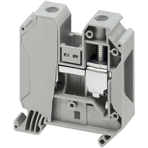 Schneider Electric NSYTRV352 - Terminal Block