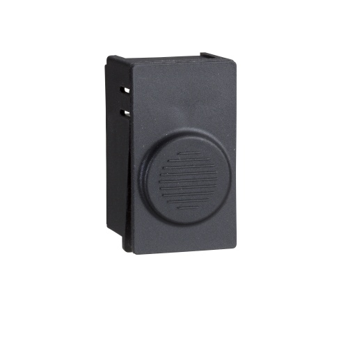 Schneider Electric NSYTSPLA Pushbutton