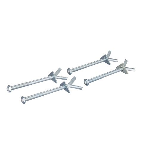 Schneider Electric NSYZNPLA73G - Plinth, 12.6" x 31.5"