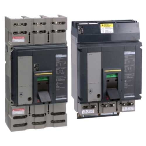 Schneider Electric PA8TC - Termination Cover Assembly
