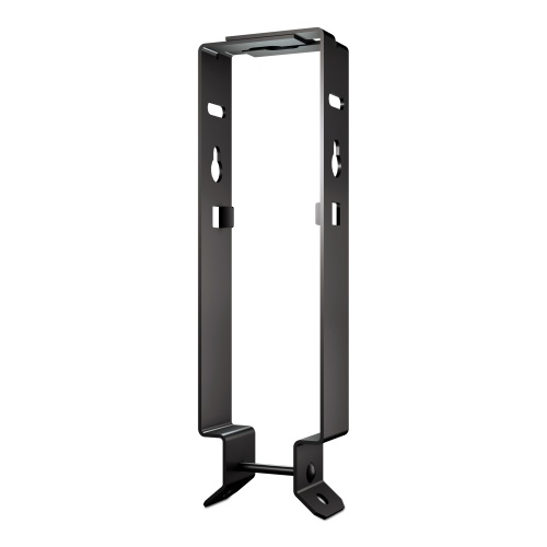 Schneider Electric (APC) PB100FH - Hanger