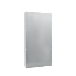 Schneider Electric PS52 - Skirt Assembly, Steel, 20" x 52"