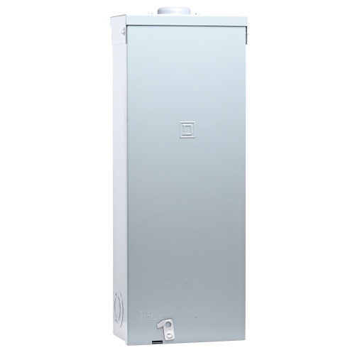 Schneider Electric Q23225NRBC - Enclosure