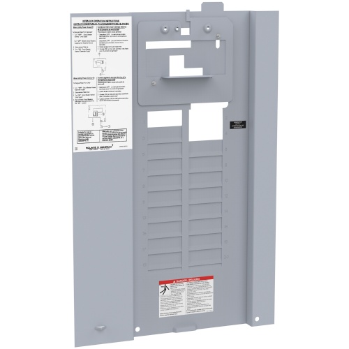 Schneider Electric QCGK3 - Generator