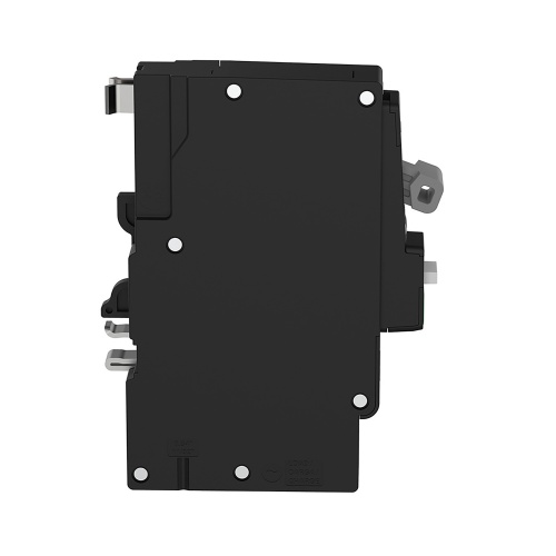 Schneider Electric QO120PAFGF - 20 Amp, 120 VAC, Single Pole, 10 kA