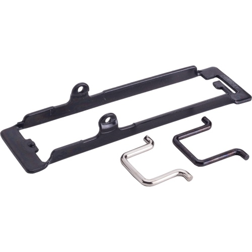 Schneider Electric QO1PA - Padlock