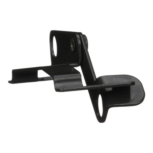 Schneider Electric QO2PAF - Padlock