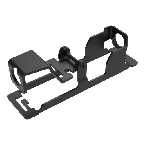 Schneider Electric QOADV1PAF - Padlock Device