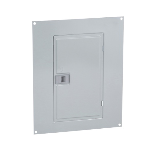 Schneider Electric QOC16US - Cover