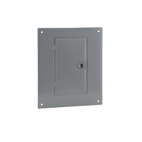 Schneider Electric QOC20U100C - Cover