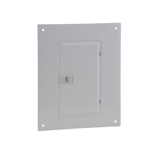 Schneider Electric QOC20U100FW - Cover