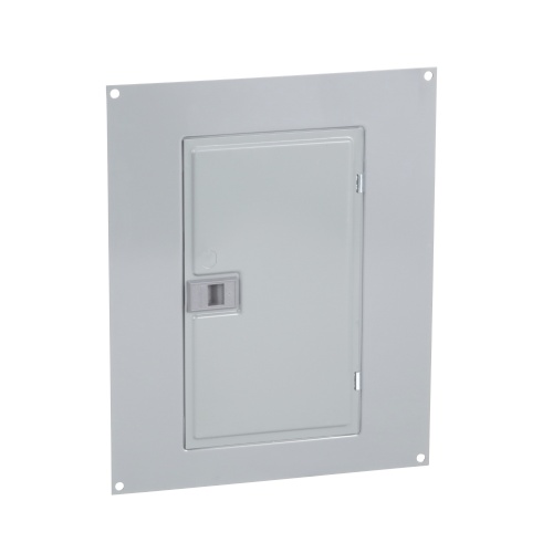 Schneider Electric QOC20U100S - Cover