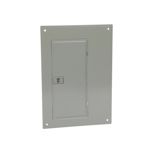 Schneider Electric QOC20UFWG - Cover