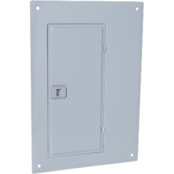 Schneider Electric QOC20WGC - QO™ Load Center Replacement cover