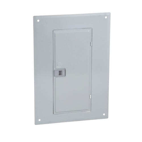 Schneider Electric QOC24UF - Cover