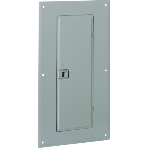 Schneider Electric QOC30U125C - Cover