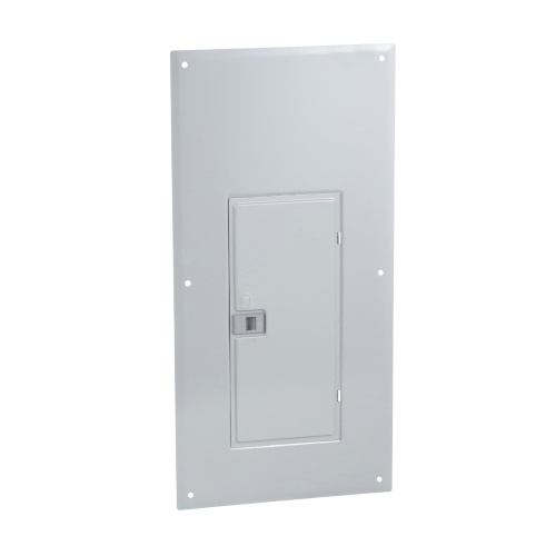 Schneider Electric QOC30UF - Cover