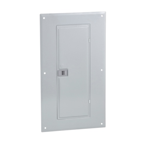 Schneider Electric QOC32UF - Cover
