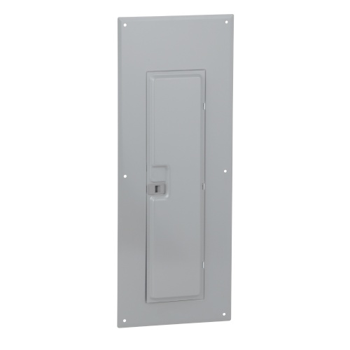 Schneider Electric QOC342MQF - Cover