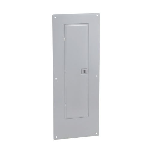 Schneider Electric QOC54UF - Cover