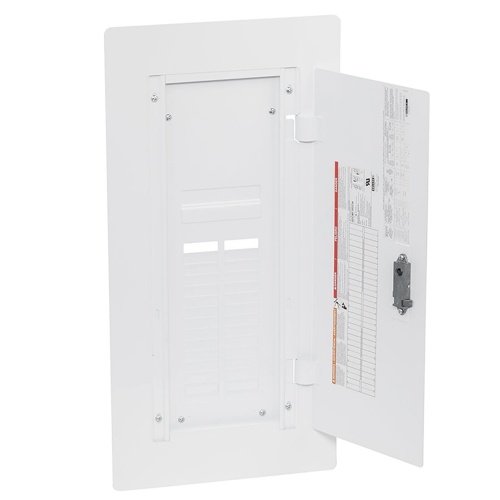 Schneider Electric QOCMF30UCW - Cover