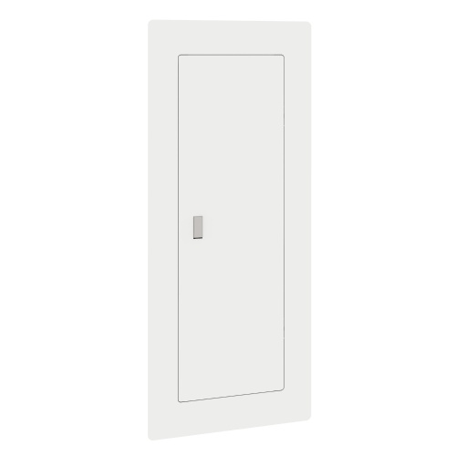 Schneider Electric QOCMF42UCW - Cover