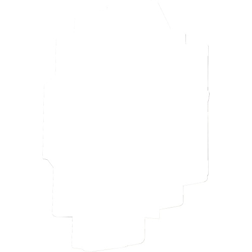 Schneider Electric QOM40L Main breaker, QO, 40A, 2 pole, 120/240 VAC, 10 kA, bolt on mount