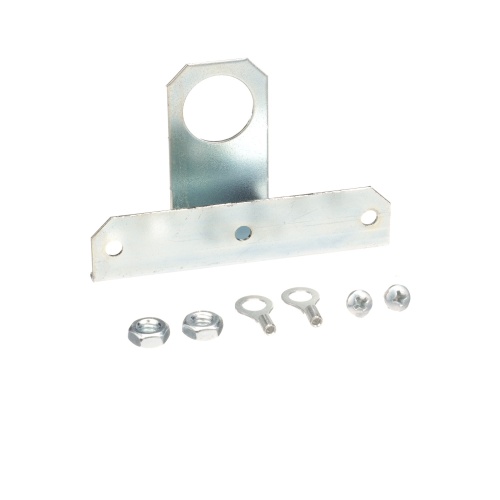 Schneider Electric QOSAMK - Surge protection device accessory, mounting kit, use with SDSA1175