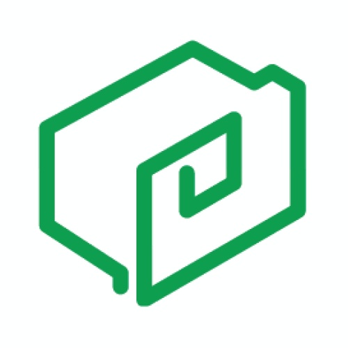 Schneider Electric REL51052 - Relay Mounting Frame