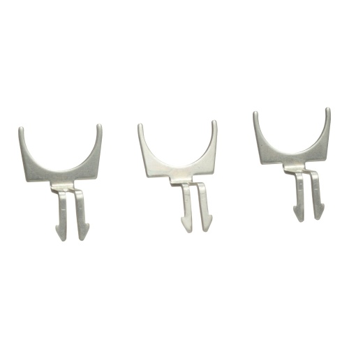 Schneider Electric RFK06H KIT CLASS R FUSE REJECTION