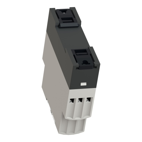 Schneider Electric RMPT50BD temperature transmitter - 0..250 °C/32..482 °F - for Universal Pt100 probes