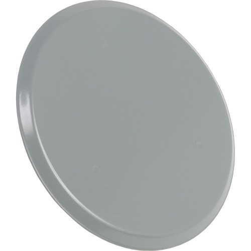 Schneider Electric RSG4 - Plate