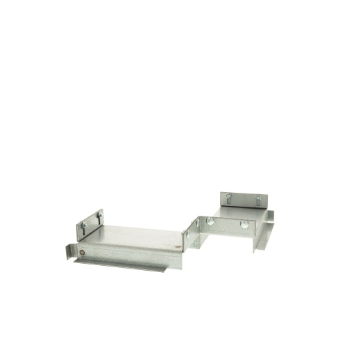 Schneider Electric RSV122ET TRENCH DUCT ELBOW TUNNEL