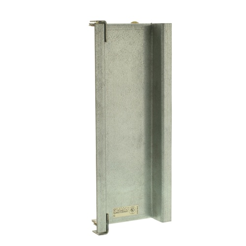 Schneider Electric RSV182ST TRENCH DUCT ELBOW TUNNEL