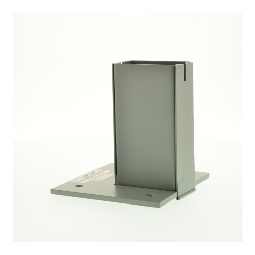 Schneider Electric RVE06 - TRENCH DUCT, VERTICAL ELBOW