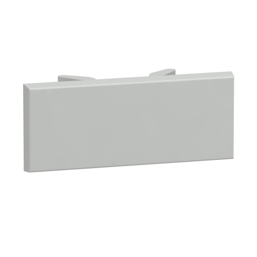 Schneider Electric RXZL520 clip-in legends - for Zelio relay - set of 10