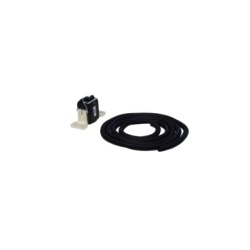 Schneider Electric S33575 - Sensor