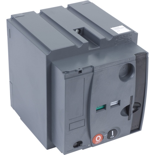 432644 VALEO NEW ORIGINAL PART D7R43 Startmotor 12V, 2kw, NO, R 30