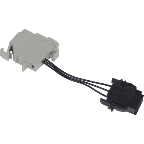 Schneider Electric S47849 - Terminal Kit