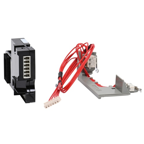 Schneider Electric S64205 - Communication Module