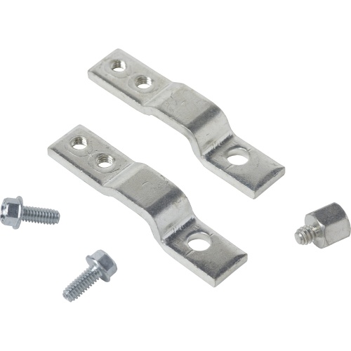 Schneider Electric SK5669 - Mounting Kit