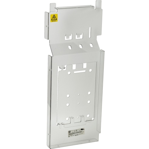 Schneider Electric SS20 200A INTERIOR BARRIER FOR HD SWITCH