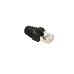 Schneider Electric TCSEK3MDS ConneXium - RJ45 connector - IP20