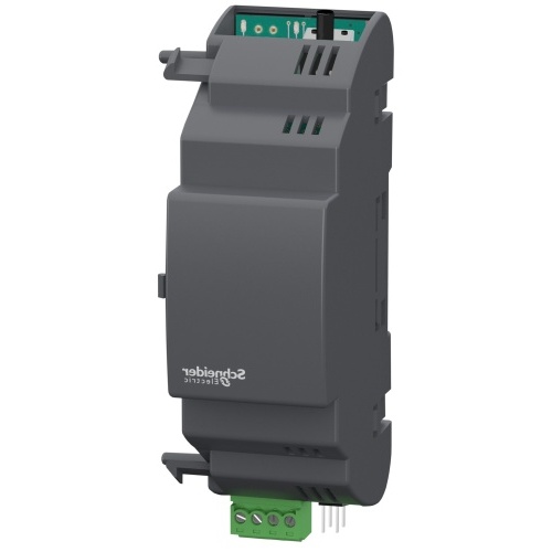 Schneider Electric TM171ALON M171 Perf. Plug-in LONWorks